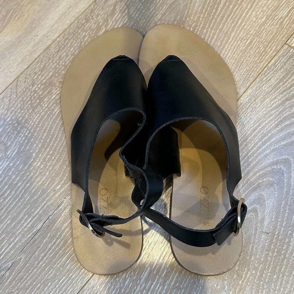 Arezzo Flats